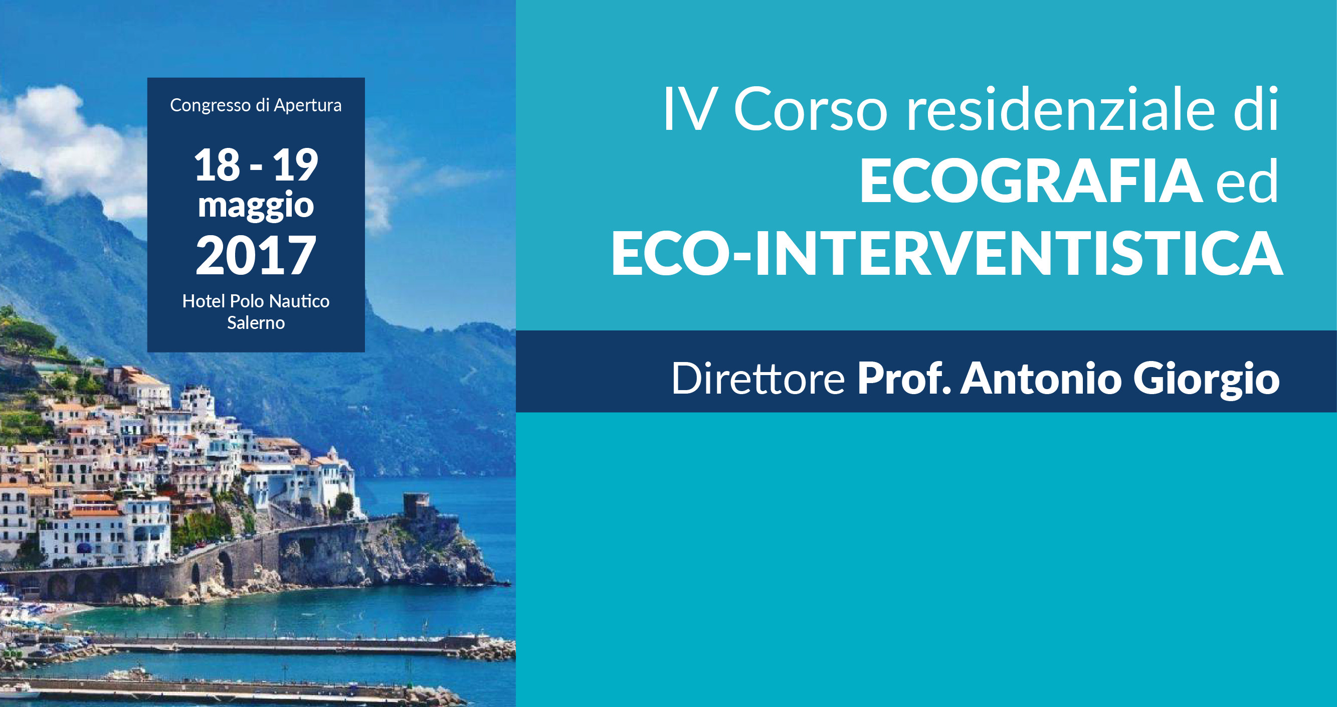 IVcorsoEcografia eco interventistica 01